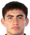 https://img.tiyuzhibojian.com.cn/img/football/player/7cdf4351e5ec85e38302ffb8834fdd0e.png