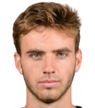 https://img.tiyuzhibojian.com.cn/img/football/player/7cdfb1e6059f92fc28b6e8677cf7328a.png
