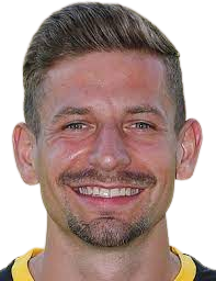 https://img.tiyuzhibojian.com.cn/img/football/player/7ce01d90264093032fb43e6e2a51a6d7.png