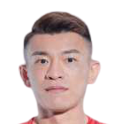 https://img.tiyuzhibojian.com.cn/img/football/player/7ce187b9cf4ddec0eb40f59a3da83285.png