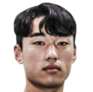 https://img.tiyuzhibojian.com.cn/img/football/player/7ce41acd754c4147ad14529e68572fd3.png