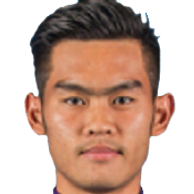 https://img.tiyuzhibojian.com.cn/img/football/player/7ce52e18d4527dadaa84357f24176052.png