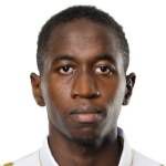 https://img.tiyuzhibojian.com.cn/img/football/player/7ce7154efb5b08e6a36b72c46eb53a69.png