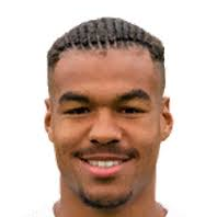 https://img.tiyuzhibojian.com.cn/img/football/player/7ce740788f4584d205b081dbf463d651.jpg