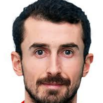 https://img.tiyuzhibojian.com.cn/img/football/player/7ce771e27c9df7251539eb05f8fe1a8c.jpg