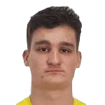 https://img.tiyuzhibojian.com.cn/img/football/player/7ce8d66c1a9d52c1d343c6ceb0812657.png