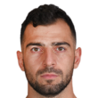 https://img.tiyuzhibojian.com.cn/img/football/player/7ce9ba3529d33b4004d24089d0d217b7.png