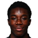 https://img.tiyuzhibojian.com.cn/img/football/player/7cebbf0c03b178c8eb543f1213c21200.png