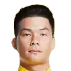 https://img.tiyuzhibojian.com.cn/img/football/player/7cecb80bd78248675d696cbe082ea21a.png
