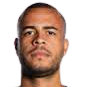 https://img.tiyuzhibojian.com.cn/img/football/player/7cf14621c075eeb66be989879d7dacb7.png