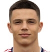https://img.tiyuzhibojian.com.cn/img/football/player/7cf2dd8443ccdc4d074e2f920c1b47b8.png