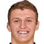 https://img.tiyuzhibojian.com.cn/img/football/player/7cf92338d869e3d155d8c78c10b55fc7.png