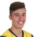 https://img.tiyuzhibojian.com.cn/img/football/player/7cf9354d1f738f0cd57f34929074705a.png