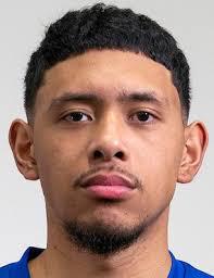 https://img.tiyuzhibojian.com.cn/img/football/player/7cf93a602474552825ade9b4507c02b7.jpg
