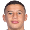 https://img.tiyuzhibojian.com.cn/img/football/player/7cffc87ec0c9abb00a957830779d67eb.png