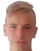 https://img.tiyuzhibojian.com.cn/img/football/player/7d008b7a2a803f4976799fd7b7344743.png