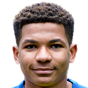 https://img.tiyuzhibojian.com.cn/img/football/player/7d02f657976180027b8a966e84193e99.png