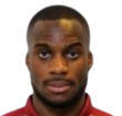 https://img.tiyuzhibojian.com.cn/img/football/player/7d084ba311726a7b1e8d8bc15c6e1df6.png