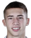 https://img.tiyuzhibojian.com.cn/img/football/player/7d09110c607ff2b48e6d8318070b92f1.png