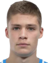 https://img.tiyuzhibojian.com.cn/img/football/player/7d0e4ebb74a346b742ec13f9e4339d55.png