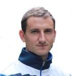 https://img.tiyuzhibojian.com.cn/img/football/player/7d13194c2425b3150c6a3bf6656fd29e.png