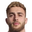 https://img.tiyuzhibojian.com.cn/img/football/player/7d15749c1ea13ef39fd08d8ceb447ad3.png