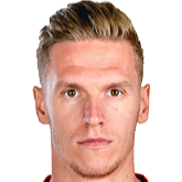 https://img.tiyuzhibojian.com.cn/img/football/player/7d18c32c25c8fe8e89da8aef473ec678.png