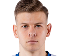 https://img.tiyuzhibojian.com.cn/img/football/player/7d19fff37d1f9963ebc87dc3dcc7d06c.png