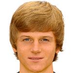 https://img.tiyuzhibojian.com.cn/img/football/player/7d1d44546127b226041b2df4ff459f49.png