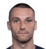 https://img.tiyuzhibojian.com.cn/img/football/player/7d1f30b89aac1c0e6fd3933d583242c7.png