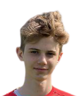https://img.tiyuzhibojian.com.cn/img/football/player/7d2331cb145cf92fb42a27a428b1dacb.png