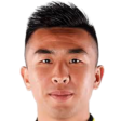 https://img.tiyuzhibojian.com.cn/img/football/player/7d28aefc15174b224ba0d8fda0118816.png