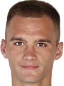 https://img.tiyuzhibojian.com.cn/img/football/player/7d3330ad089b99966bb3824f63be7bc3.png