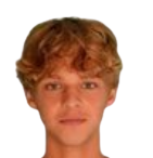 https://img.tiyuzhibojian.com.cn/img/football/player/7d3559eb3d9c6920c82a1559a24677da.png