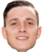 https://img.tiyuzhibojian.com.cn/img/football/player/7d35e3bda3ee52ed6e76b2f4411bae99.png