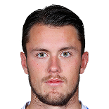 https://img.tiyuzhibojian.com.cn/img/football/player/7d37f18f661c4e4a5200d70b7e43dc42.png