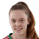 https://img.tiyuzhibojian.com.cn/img/football/player/7d390a847d8e6a8dc6b9ef2dedc7f42b.png