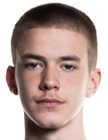 https://img.tiyuzhibojian.com.cn/img/football/player/7d3ce14b97bcd3b111e60291c008ef1f.png