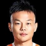 https://img.tiyuzhibojian.com.cn/img/football/player/7d3d8a8ed112cd6012d72bc2fab05e68.png