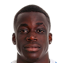 https://img.tiyuzhibojian.com.cn/img/football/player/7d40d3c47cd440298f4973b46b4c8b41.png