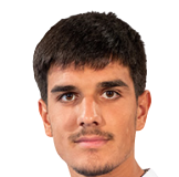 https://img.tiyuzhibojian.com.cn/img/football/player/7d4158123d67da5cb0c2741d64e0e193.png