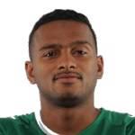 https://img.tiyuzhibojian.com.cn/img/football/player/7d47ec5d60f3c1318e0a6febd33c62e9.png