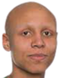 https://img.tiyuzhibojian.com.cn/img/football/player/7d4d734d55267d4adf33fe053486689b.png