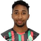 https://img.tiyuzhibojian.com.cn/img/football/player/7d4f938ec110a04dae54ec66fca59670.png