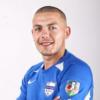 https://img.tiyuzhibojian.com.cn/img/football/player/7d515d91f92aa4a060b1edc7e9e69f94.jpg