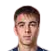 https://img.tiyuzhibojian.com.cn/img/football/player/7d558d8aaebb84d9a0e0759ef5e99dd9.png