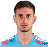 https://img.tiyuzhibojian.com.cn/img/football/player/7d567f9c1aa83964f6d844ecbd3b9b29.png