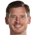 https://img.tiyuzhibojian.com.cn/img/football/player/7d578f67bd3f203f7ea256de8bed4bbc.png