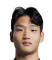 https://img.tiyuzhibojian.com.cn/img/football/player/7d57f24a33da66139533fc27815814ca.png