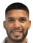 https://img.tiyuzhibojian.com.cn/img/football/player/7d5cfadcaffffc293ac9ea2a5e68fc09.png